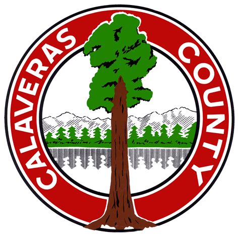 calaveras county jobs openings.